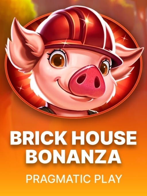 Brick House Bonanza