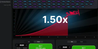 Diuwin App Screenshot 1