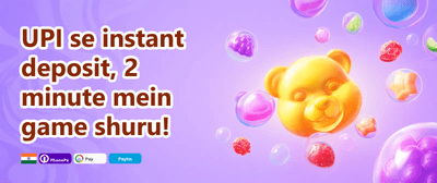 Refer a Friend Bonus promotion banner